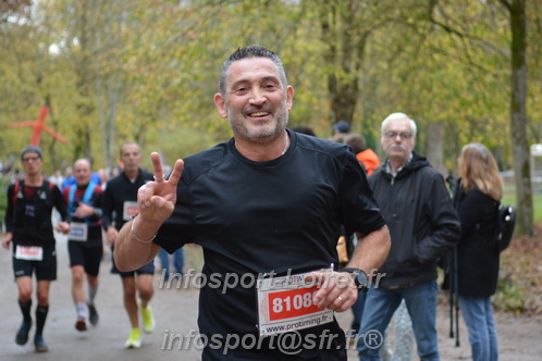 Les Foulees du Dragon 2025/FDRAGON_2025_06332.JPG